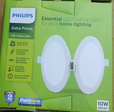 philips solar lamp|Buy Philips Astra Prime 10.